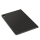 SAMSUNG Etui Book Cover Keyboard Slim do Tab S11 czarne EF-DX730UBEGWW - 1357759 - zdjęcie 3